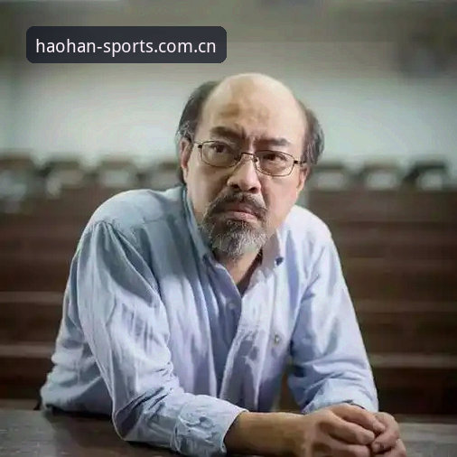 浩瀚体育官网 资深用户孙涛亲述:浩瀚体育平台直达通道与2024年最新版登录心得