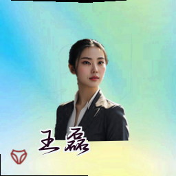 王磊